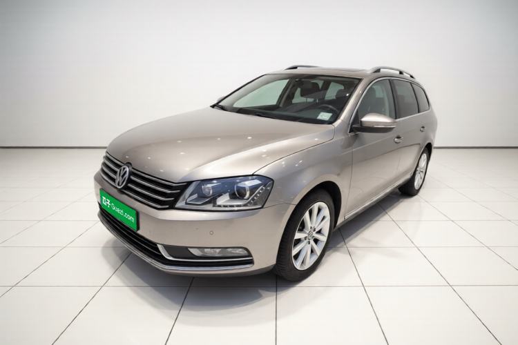 Ojetý Volkswagen Magotan 2015 Travel Edition 2.0 TSI Comfort Version Guazi used car, China used car export, Used car for sale, Used  cars, Cheapest cars for sale