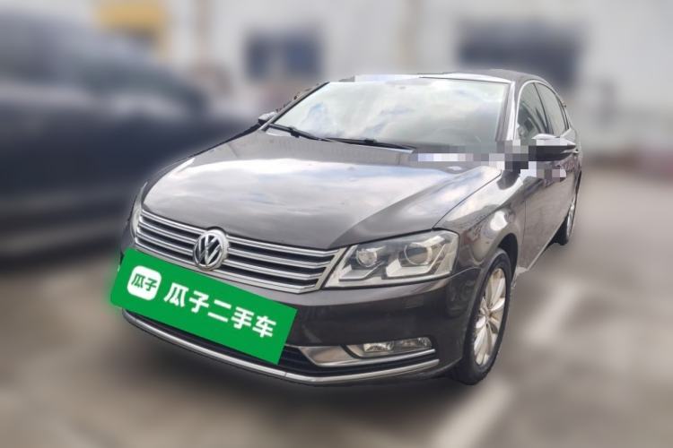 Ojetý Volkswagen Magotan 2015 Revised 1.8TSI Prestige Version Guazi used car, China used car export, Used car for sale, Used  cars, Cheapest cars for sale