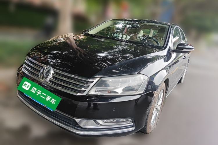 Used Volkswagen Magotan 2015 1.8TSI Advanced Model Guazi used car, China used car export, Used car for sale, Used  cars, Cheapest cars for sale