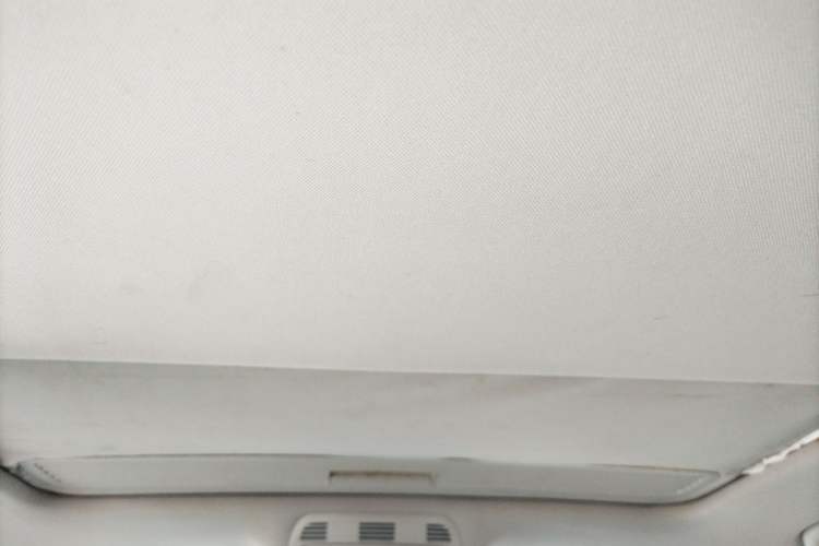 Used Volkswagen Magotan 2015 1.8TSI Advanced Model Headliner