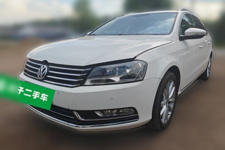 Used Volkswagen Magotan 2015 Travel Edition 2.0 TSI Comfort Version Guazi used car, China used car export, Used car for sale, Used cars, Cheapest cars for sale