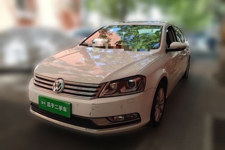 Used Volkswagen Magotan 2015 1.8TSI Luxury Model Guazi used car, China used car export, Used car for sale, Used cars, Cheapest cars for sale