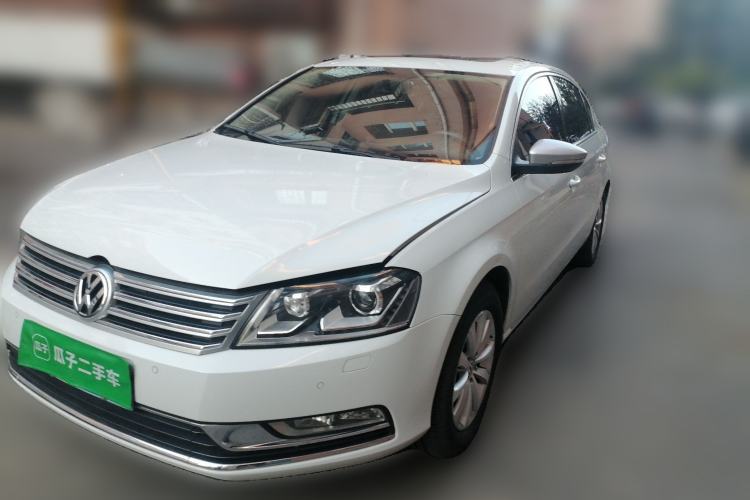 Volkswagen Magotan 2015 Facelift 1.8TSI Luxury Model مستعملة Guazi used car, China used car export, Used car for sale, Used  cars, Cheapest cars for sale