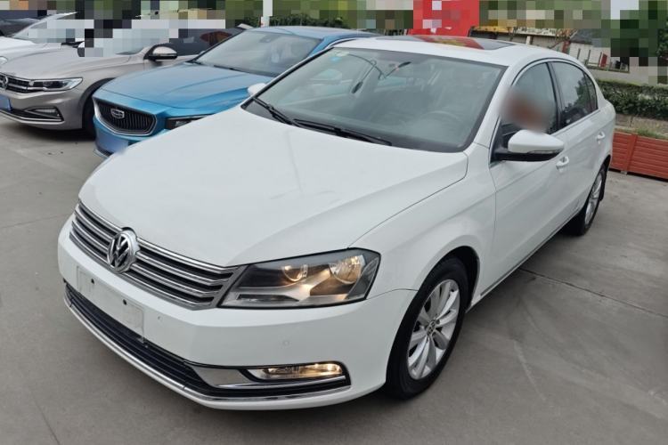 Ojetý Volkswagen Magotan 2015 1.8TSI Advanced Model Guazi used car, China used car export, Used car for sale, Used  cars, Cheapest cars for sale