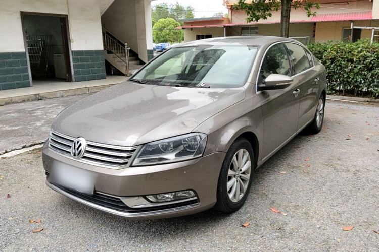 Ojetý Volkswagen Magotan 2015 1.8TSI Advanced Model Guazi used car, China used car export, Used car for sale, Used  cars, Cheapest cars for sale