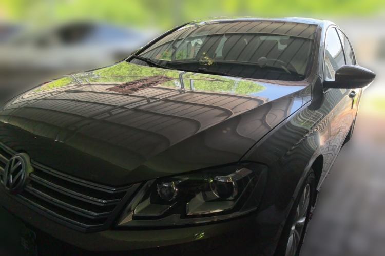 Used Volkswagen Magotan 2015 Facelift 1.8TSI Luxury Model Guazi used car, China used car export, Used car for sale, Used cars, Cheapest cars for sale