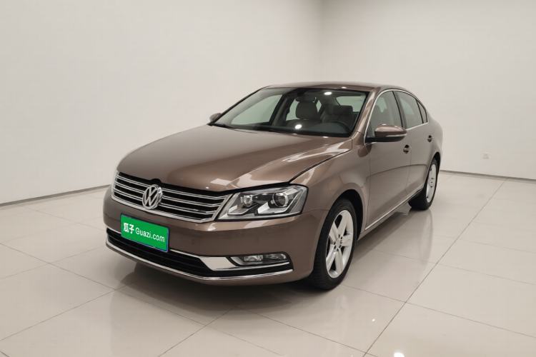 Ojetý Volkswagen Magotan 2015 Revised 1.8TSI Prestige Version Guazi used car, China used car export, Used car for sale, Used  cars, Cheapest cars for sale