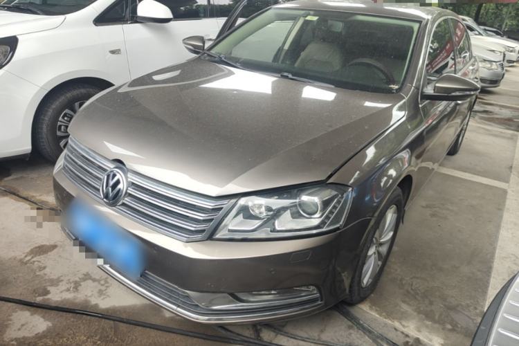 Used Volkswagen Magotan 2015 Facelift 1.8TSI Luxury Model Guazi used car, China used car export, Used car for sale, Used  cars, Cheapest cars for sale