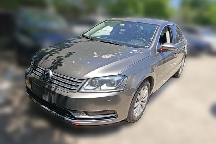 Used Volkswagen Magotan 2015 1.8TSI Luxury Model Guazi used car, China used car export, Used car for sale, Used  cars, Cheapest cars for sale
