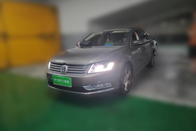 Used Volkswagen Magotan 2015 1.8TSI Prestige Model Guazi used car, China used car export, Used car for sale, Used cars, Cheapest cars for sale