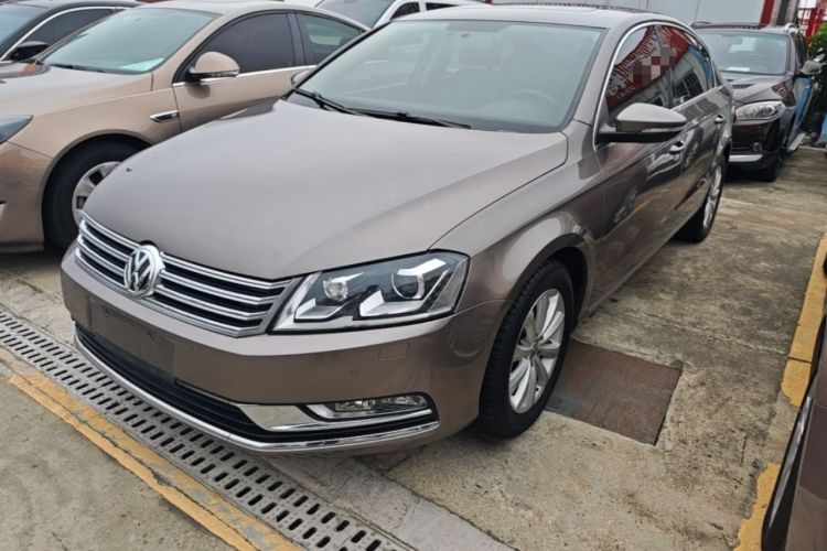 Ojetý Volkswagen Magotan 2015 2.0 TSI Luxury Model Guazi used car, China used car export, Used car for sale, Used  cars, Cheapest cars for sale