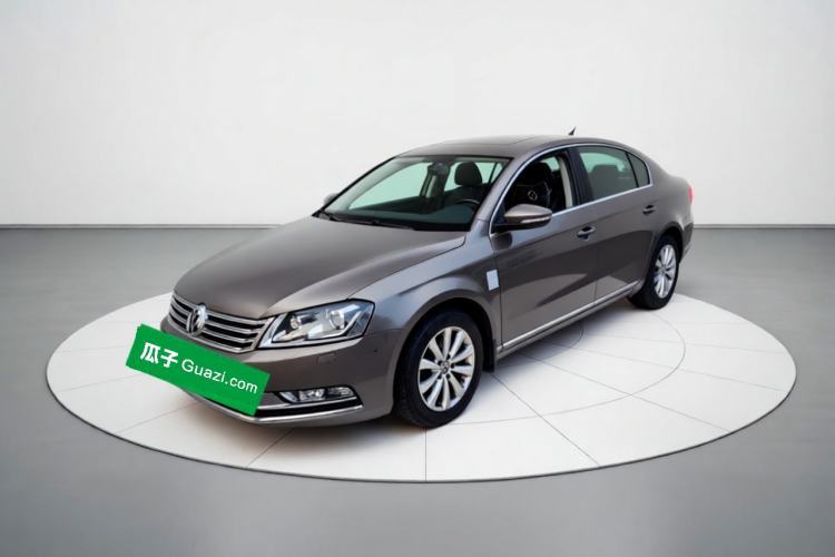 Volkswagen Magotan 2015 Facelift 1.8TSI Luxury Model مستعملة Guazi used car, China used car export, Used car for sale, Used  cars, Cheapest cars for sale