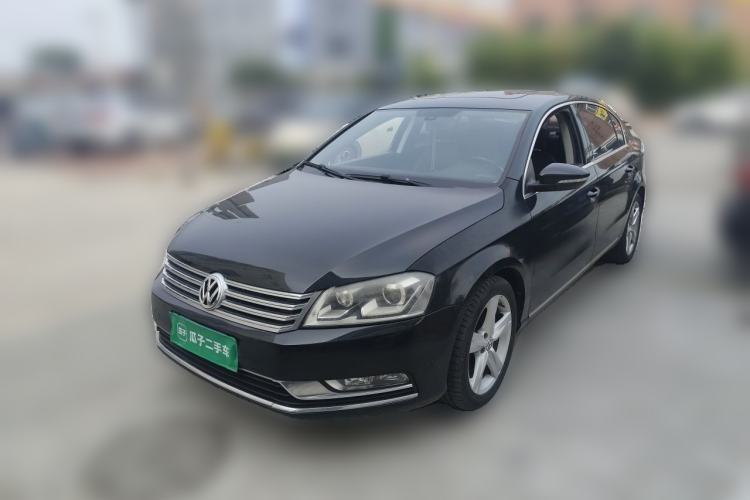 Used Volkswagen Magotan 2016 2.0 TSI Luxury Comfort Version Guazi used car, China used car export, Used car for sale, Used cars, Cheapest cars for sale