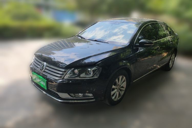 Used Volkswagen Magotan 2016 1.8TSI Smart Enjoyment Leading Model Guazi used car, China used car export, Used car for sale, Used  cars, Cheapest cars for sale