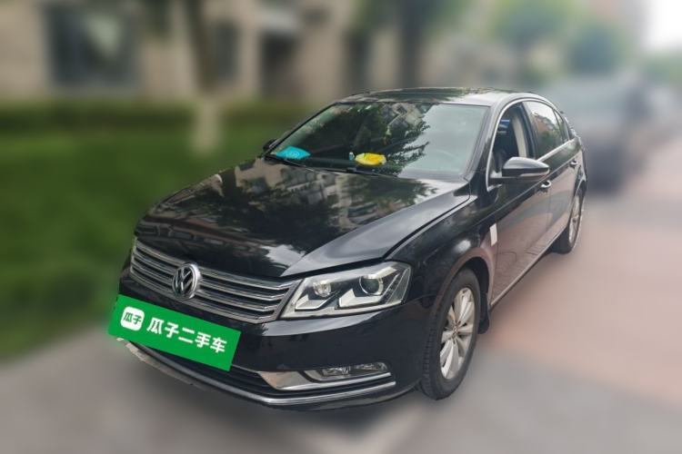Used Volkswagen Magotan 2016 1.8TSI Smart Enjoyment Leading Model Guazi used car, China used car export, Used car for sale, Used cars, Cheapest cars for sale