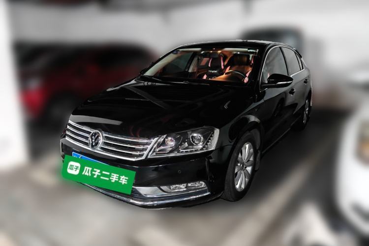 Used Volkswagen Magotan 2016 1.8TSI Smart Comfort Model Guazi used car, China used car export, Used car for sale, Used  cars, Cheapest cars for sale