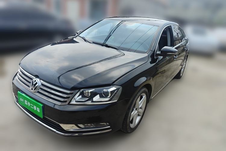 Ojetý Volkswagen Magotan 2016 1.8TSI Luxury Comfort Model Guazi used car, China used car export, Used car for sale, Used  cars, Cheapest cars for sale