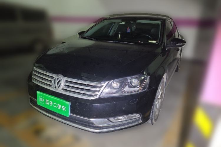 Ojetý Volkswagen Magotan 2016 1.8TSI Luxury Comfort Model Guazi used car, China used car export, Used car for sale, Used  cars, Cheapest cars for sale