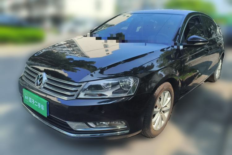 Used Volkswagen Magotan 2016 1.8TSI Smart Comfort Model Guazi used car, China used car export, Used car for sale, Used  cars, Cheapest cars for sale