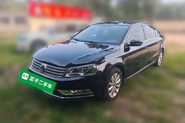 Used Volkswagen Magotan 2016 1.8TSI Smart Comfort Model Guazi used car, China used car export, Used car for sale, Used  cars, Cheapest cars for sale