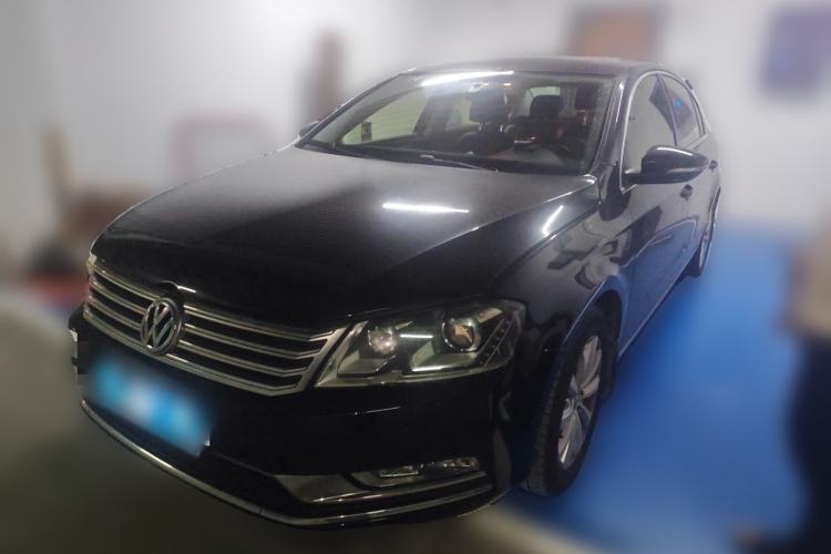Used Volkswagen Magotan 2016 1.8TSI Smart Enjoyment Leading Model Guazi used car, China used car export, Used car for sale, Used cars, Cheapest cars for sale
