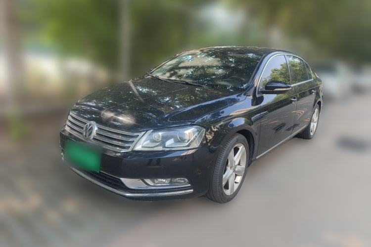 Ojetý Volkswagen Magotan 2016 1.8TSI Luxury Comfort Model Guazi used car, China used car export, Used car for sale, Used  cars, Cheapest cars for sale