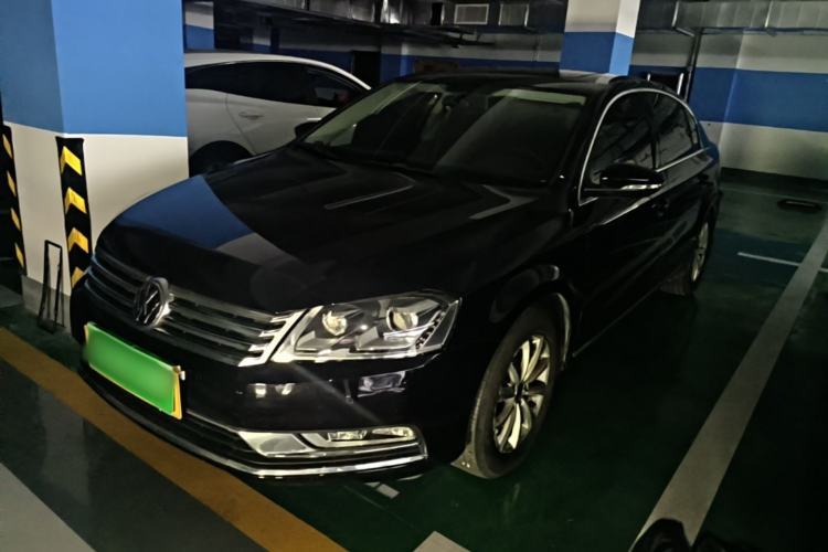 Used Volkswagen Magotan 2016 1.8TSI Smart Enjoyment Leading Model Guazi used car, China used car export, Used car for sale, Used  cars, Cheapest cars for sale