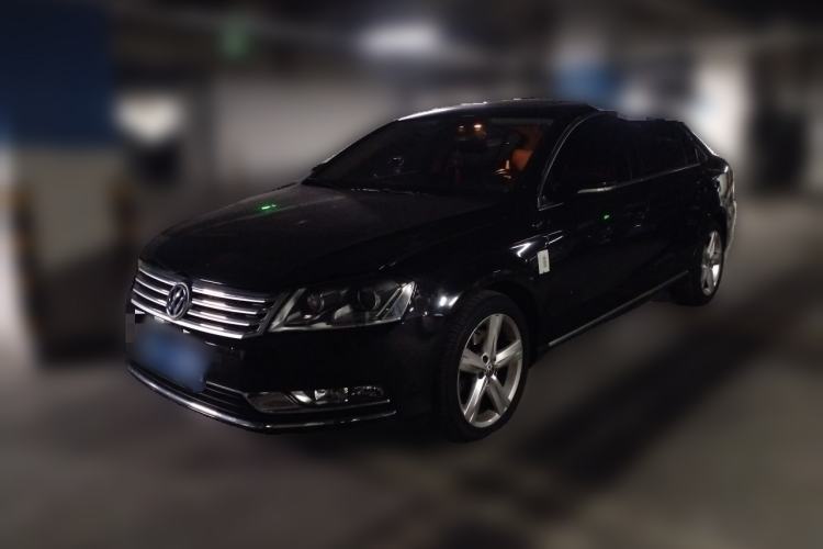 Used Volkswagen Magotan 2016 1.8TSI Luxury Comfort Model Guazi used car, China used car export, Used car for sale, Used  cars, Cheapest cars for sale