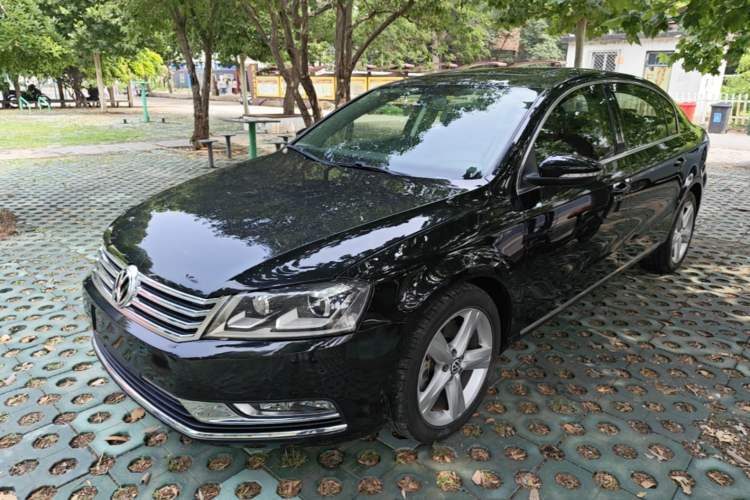 Used Volkswagen Magotan 2016 1.8TSI Smart Comfort Model Guazi used car, China used car export, Used car for sale, Used  cars, Cheapest cars for sale