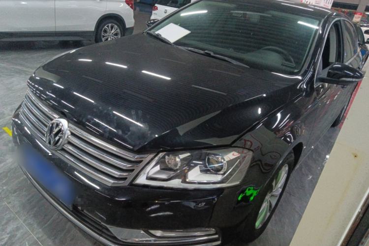 Used Volkswagen Magotan 2016 1.8TSI Smart Enjoyment Leading Model Guazi used car, China used car export, Used car for sale, Used Volkswagen cars, Cheapest cars for sale