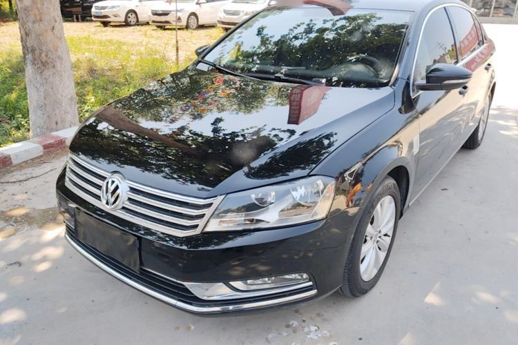 Used Volkswagen Magotan 2016 1.8TSI Smart Comfort Model Guazi used car, China used car export, Used car for sale, Used  cars, Cheapest cars for sale