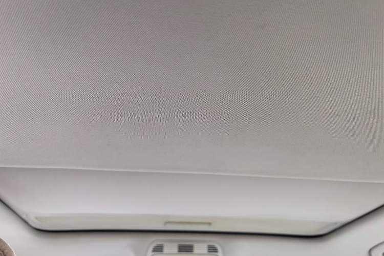 Used Volkswagen Magotan 2016 1.8TSI Luxury Comfort Model Headliner