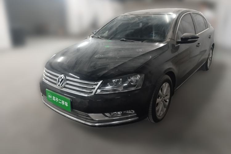 Used Volkswagen Magotan 2016 1.8TSI Smart Comfort Model Guazi used car, China used car export, Used car for sale, Used  cars, Cheapest cars for sale