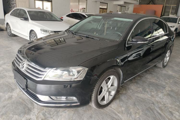 Ojetý Volkswagen Magotan 2016 1.8TSI Luxury Comfort Model Guazi used car, China used car export, Used car for sale, Used  cars, Cheapest cars for sale