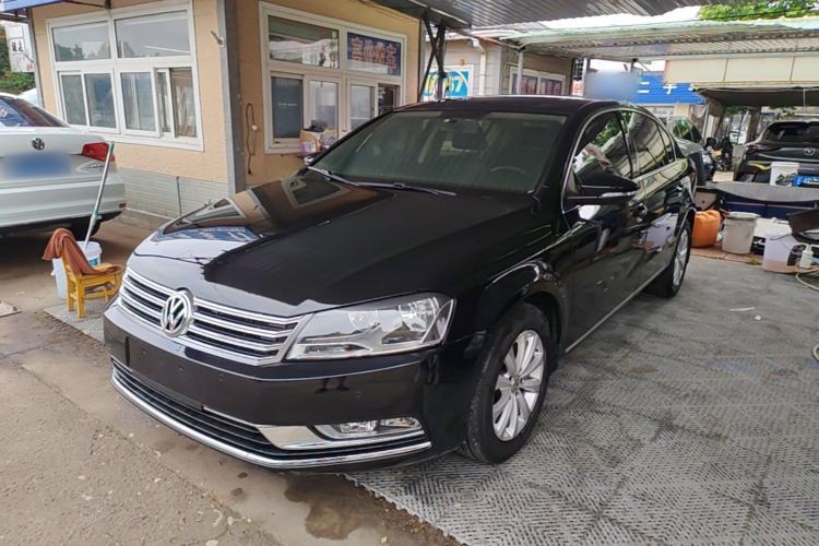 Used Volkswagen Magotan 2016 1.8TSI Smart Comfort Model Guazi used car, China used car export, Used car for sale, Used  cars, Cheapest cars for sale