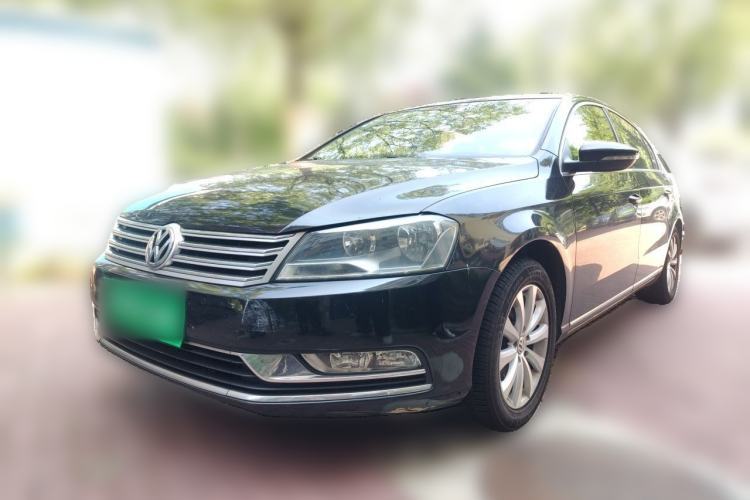 Used Volkswagen Magotan 2016 1.8TSI Smart Comfort Model Guazi used car, China used car export, Used car for sale, Used Volkswagen cars, Cheapest cars for sale