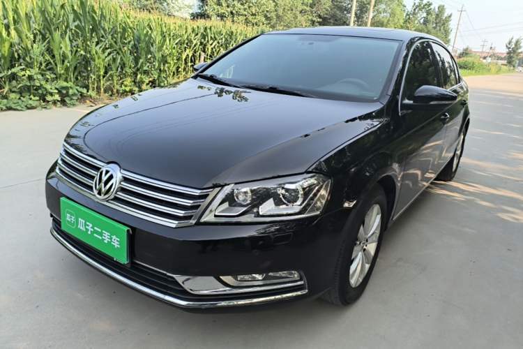 Used Volkswagen Magotan 2016 1.8TSI Smart Enjoyment Leading Model Guazi used car, China used car export, Used car for sale, Used cars, Cheapest cars for sale