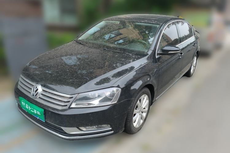 Used Volkswagen Magotan 2016 1.8TSI Smart Comfort Model Guazi used car, China used car export, Used car for sale, Used  cars, Cheapest cars for sale