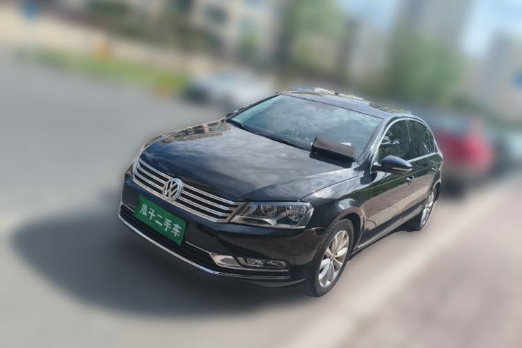 Used Volkswagen Magotan 2016 1.8TSI Smart Comfort Model Guazi used car, China used car export, Used car for sale, Used  cars, Cheapest cars for sale