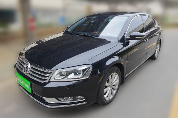 Used Volkswagen Magotan 2016 1.8TSI Smart Enjoyment Leading Model Guazi used car, China used car export, Used car for sale, Used  cars, Cheapest cars for sale