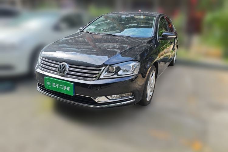 Used Volkswagen Magotan 2016 1.8TSI Luxury Comfort Model Guazi used car, China used car export, Used car for sale, Used  cars, Cheapest cars for sale