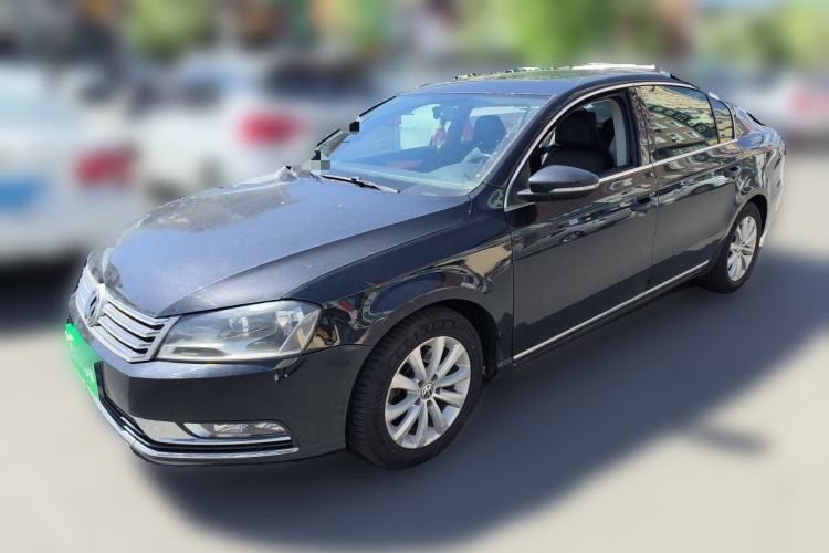 Used Volkswagen Magotan 2016 1.8TSI Smart Comfort Model Guazi used car, China used car export, Used car for sale, Used  cars, Cheapest cars for sale