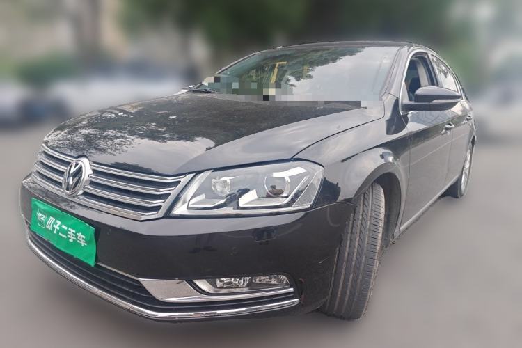 Used Volkswagen Magotan 2016 1.8TSI Smart Enjoyment Leading Model Guazi used car, China used car export, Used car for sale, Used Volkswagen cars, Cheapest cars for sale