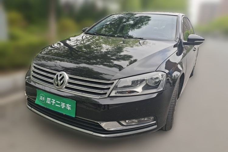 Used Volkswagen Magotan 2016 1.8TSI Smart Comfort Model Guazi used car, China used car export, Used car for sale, Used  cars, Cheapest cars for sale