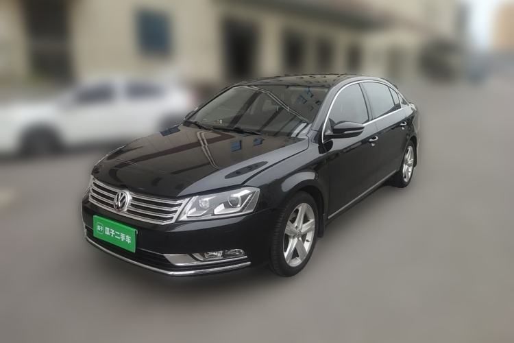 Used Volkswagen Magotan 2016 2.0 TSI Luxury Comfort Version Guazi used car, China used car export, Used car for sale, Used  cars, Cheapest cars for sale