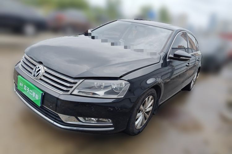 Used Volkswagen Magotan 2016 1.8TSI Smart Comfort Model Guazi used car, China used car export, Used car for sale, Used  cars, Cheapest cars for sale