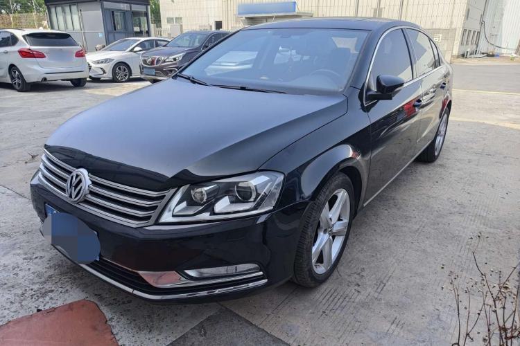 Ojetý Volkswagen Magotan 2016 1.8TSI Luxury Comfort Model Guazi used car, China used car export, Used car for sale, Used  cars, Cheapest cars for sale