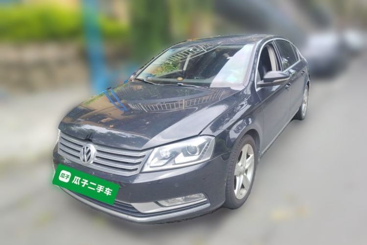 Used Volkswagen Magotan 2016 1.8TSI Smart Comfort Model Guazi used car, China used car export, Used car for sale, Used cars, Cheapest cars for sale