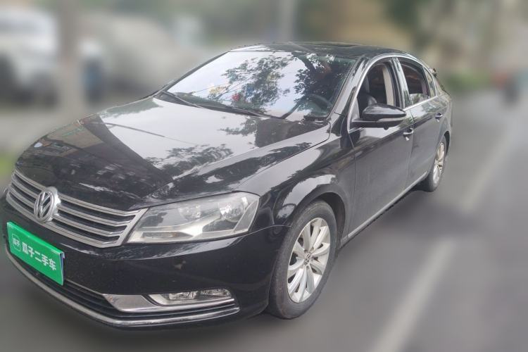 Used Volkswagen Magotan 2016 1.8TSI Smart Comfort Model Guazi used car, China used car export, Used car for sale, Used  cars, Cheapest cars for sale