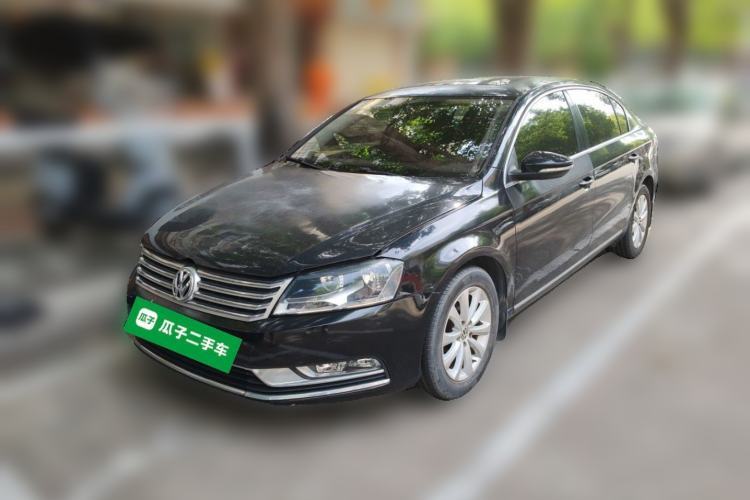 Used Volkswagen Magotan 2016 1.8TSI Smart Comfort Model Guazi used car, China used car export, Used car for sale, Used  cars, Cheapest cars for sale